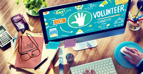 best nonprofit email subject lines|Tips for the Best Nonprofit Email Subject Lines .